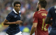 Remy vẫn không biết vì sao bị Liverpool loại