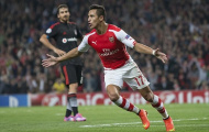 Diện mạo của các ông lớn Premier League sau kì chuyển nhượng mùa hè