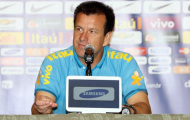 Dunga: Khác biệt làm nên chiến thắng
