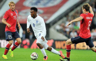 Sturridge chấn thương, fans Liverpool nghĩ Hodgson trả thù