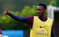 “M.U sẽ phải hối tiếc vì bán Welbeck”