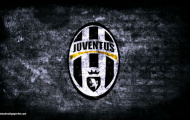 Juventus kiếm tiền giỏi nhất Serie A