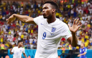 Vì sao vòng loại Euro 2016 đá vào cuối tuần?