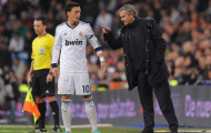 Thế giới “huyền bí” của Jose Mourinho (Kỳ 30): Tìm đường chuồn khỏi Madrid