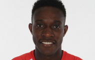 Welbeck ngầm ra “yêu sách” với Wenger