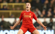 Liverpool lo sốt vó vì Virus FIFA