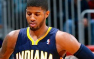 Video: Những màn trình diễn cực kỳ ấn tượng của Paul George mùa giải 2013/14
