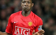 Video: Danny Welbeck và bàn thắng ra mắt M.U