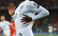 Chùm ảnh: Vừa rời M.U, Welbeck từ “gà hóa phượng”