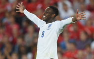 Welbeck nói gì sau đêm diễn “lột xác” ở Basel?