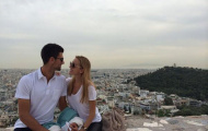Djokovic bác chuyện lo vợ đẻ nên thua Nishikori