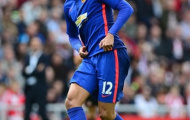 Đánh giá các hậu vệ Man Utd