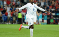 Chấm điểm trận Thụy Sĩ 0-2 Anh: Ngày Welbeck đập tan mọi lời chỉ trích
