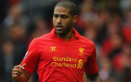 Hậu vệ 'già' của Liverpool rơi vào tầm ngắm của Juventus