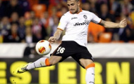 Video: 5 bàn thắng đẹp nhất của Paco Alcacer - tân binh của tuyển TBN