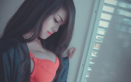 Helen Phạm hé lộ bộ ảnh nóng bỏng