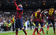 Video: Barcelona và thời kỳ đỉnh cao của Tiki Taka