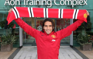 Top 3 màn ra mắt đáng được chờ đợi nhất tại vòng 4 Premier League