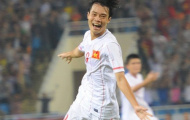 Đây là sự khác biệt giữa U19 Việt Nam và U19 Nhật Bản?