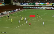 U19 Việt Nam – U19 Nhật Bản và những điểm nhấn đọng lại