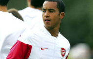Arsenal liên tục nhận hung tin từ nội bộ