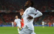 Tài nhìn người của HLV Wenger