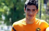 Video: Raúl Jiménez, tài năng trẻ đang lên của Atletico