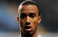 Fabian Delph: 'Miếng vá' vừa vặn của Tam sư