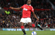 Tyler Blackett nói gì về Van Gaal?