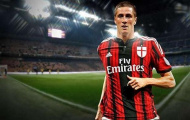 Đồng đội ở Milan đánh giá cao Torres