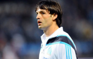 Video: Còn ai nhớ tới sát thủ Fernando Morientes?