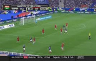 Video: Phong cách Tiki Taka của Tây Ban Nha