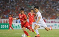 Đội tuyển U19 và bóng đá Việt Nam: Khi tình yêu chưa bao giờ phai nhạt!