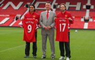 Trước vòng 4 Premier League: Tiền khủng kháng ‘virus FIFA’