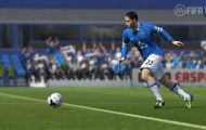 Video: Mô phỏng sân Goodison Park trong FIFA 15