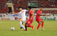 U19 Việt Nam: Muốn thắng Nhật phải thủ chắc!