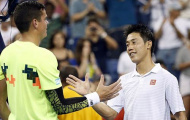 US Open 2014: Những trận chiến không thể bỏ lỡ