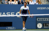 Marin Cilic liệu có dính hội chứng Wawrinka & Del Potro