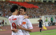 HLV Lê Thụy Hải: 'Hiện tượng U19 là nỗi buồn của bóng đá Việt Nam'