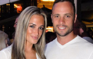 Oscar Pistorius bị kết tội ngộ sát bạn gái