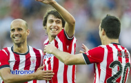 'Bilbao sẽ không để Barcelona làm kẻ độc tài'