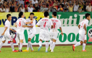 U19 Việt Nam “gặp may” trước trận chung kết