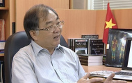 ‘U19 Việt Nam là liều thuốc đắng đối với bóng đá ăn xổi’