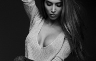 Mario Gotze tung clip nóng bạn gái để xoá tin đồn