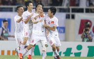 U19 Việt Nam và trận chung kết: Chiến thắng để khẳng định sự trưởng thành