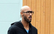 Thay đổi 180 độ, Nicolas Anelka trở mặt với Mumbai City