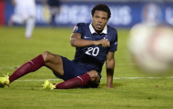 Thông tin lực lượng các đội bóng trong loạt trận ngày thứ 7 giải Ngoại hạng Anh: Remy ra mắt The Blues