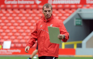Điểm tin chiều 13/09: Đội hình Liverpool mạnh và có chiều sâu