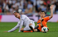 “Valencia có thể gây sốc Top 3 La Liga”