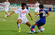 4 lý do khiến U19 Việt Nam thất bại trước U19 Nhật Bản